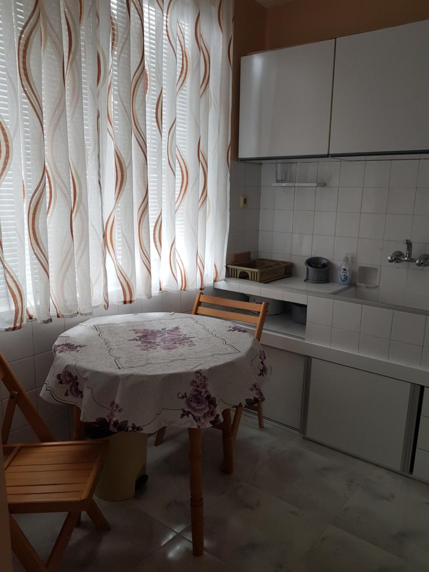 Megi Apartments Созополь Екстер'єр фото