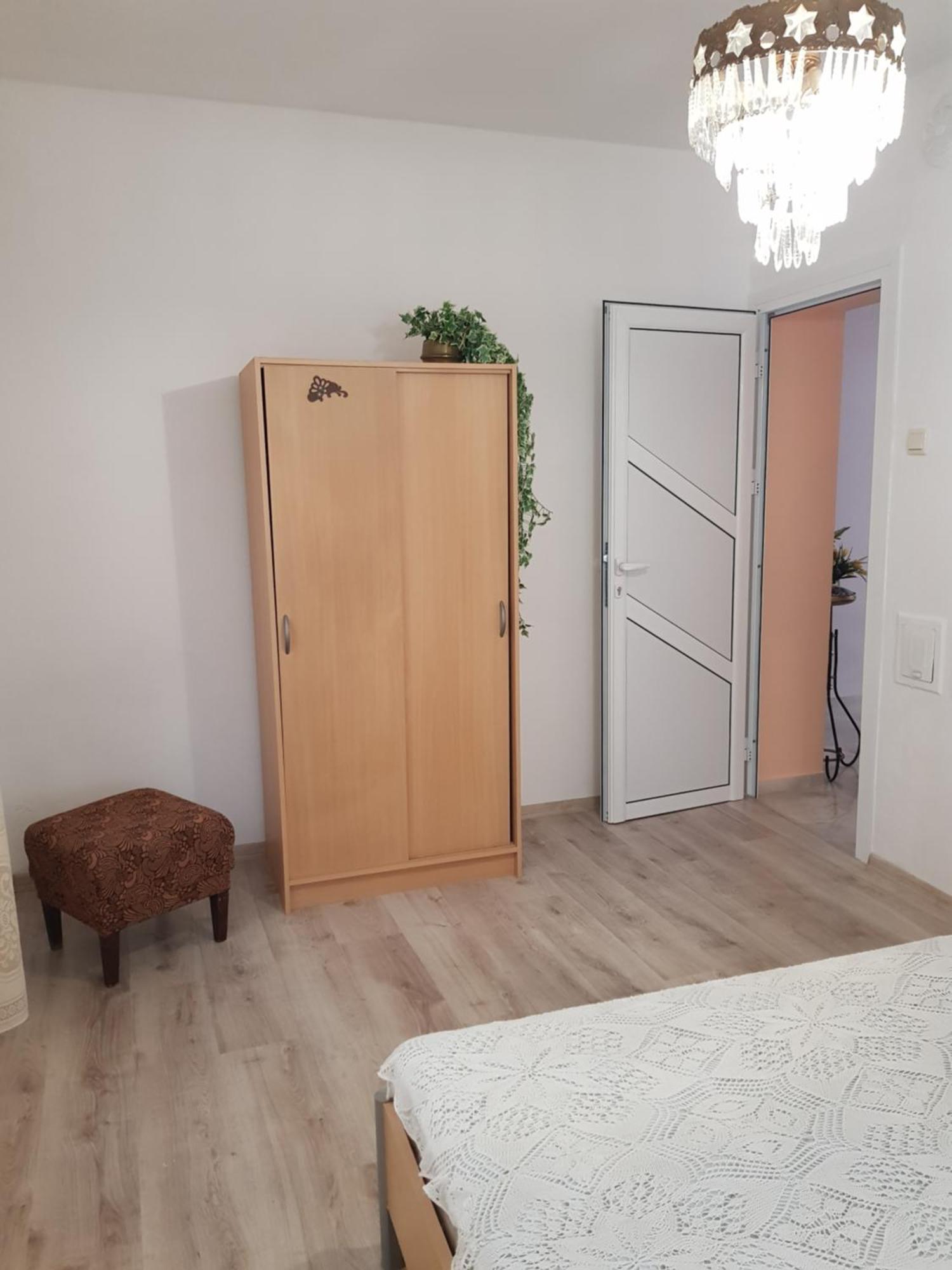 Megi Apartments Созополь Екстер'єр фото