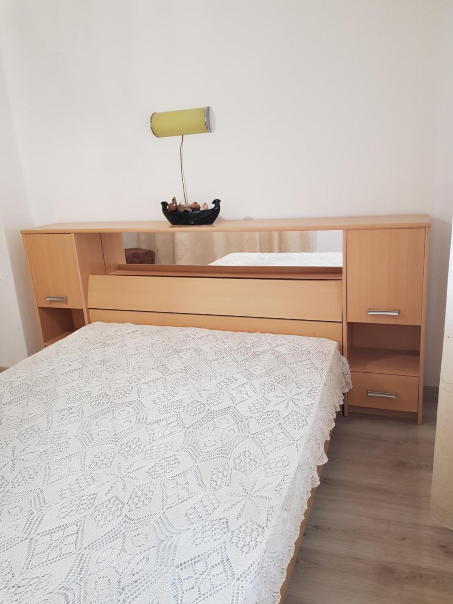 Megi Apartments Созополь Екстер'єр фото